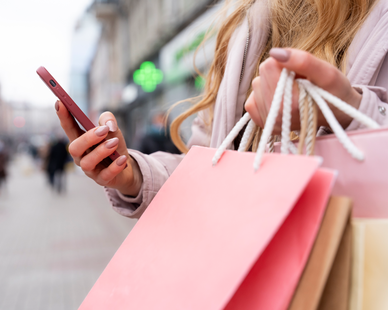 Shop Online at Pharmacy NEO