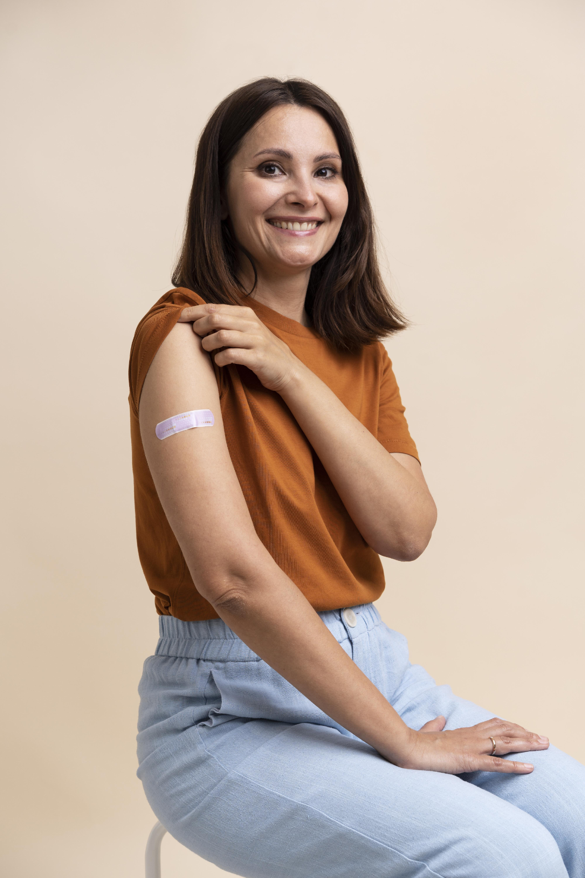 Pharmacy NEO Vaccinations